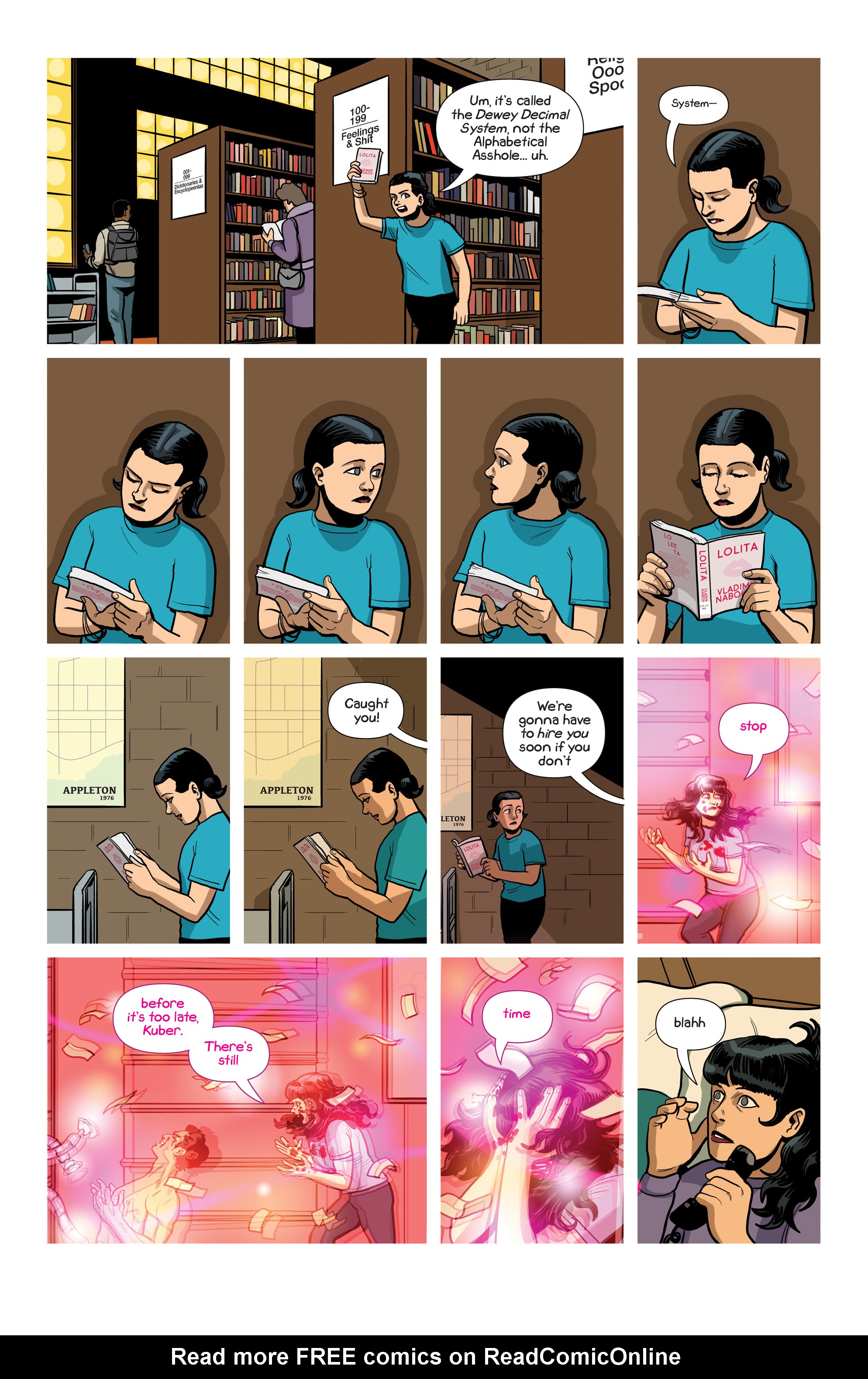 Issue 26/RCO012_w_1580301797.jpg